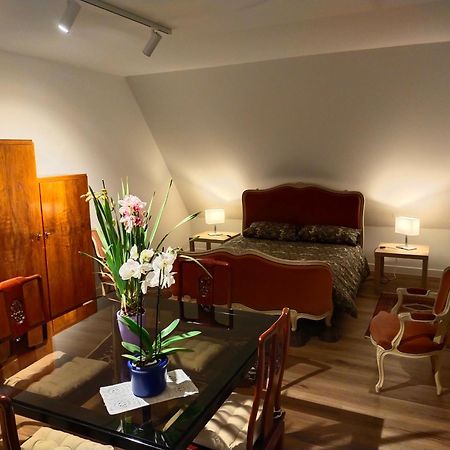 Les Vignobles D'Alsace Hotel Винценайм Екстериор снимка