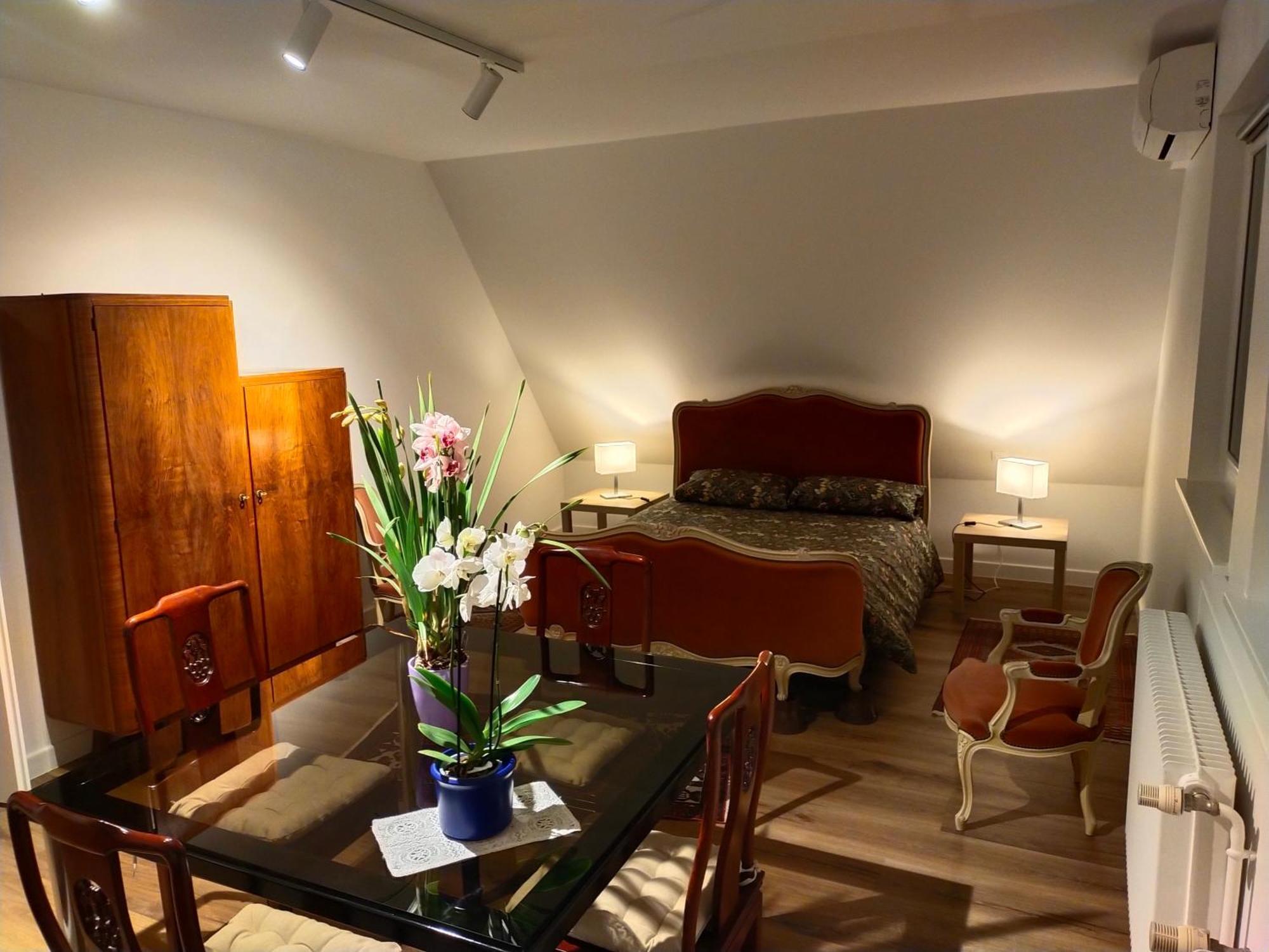 Les Vignobles D'Alsace Hotel Винценайм Екстериор снимка