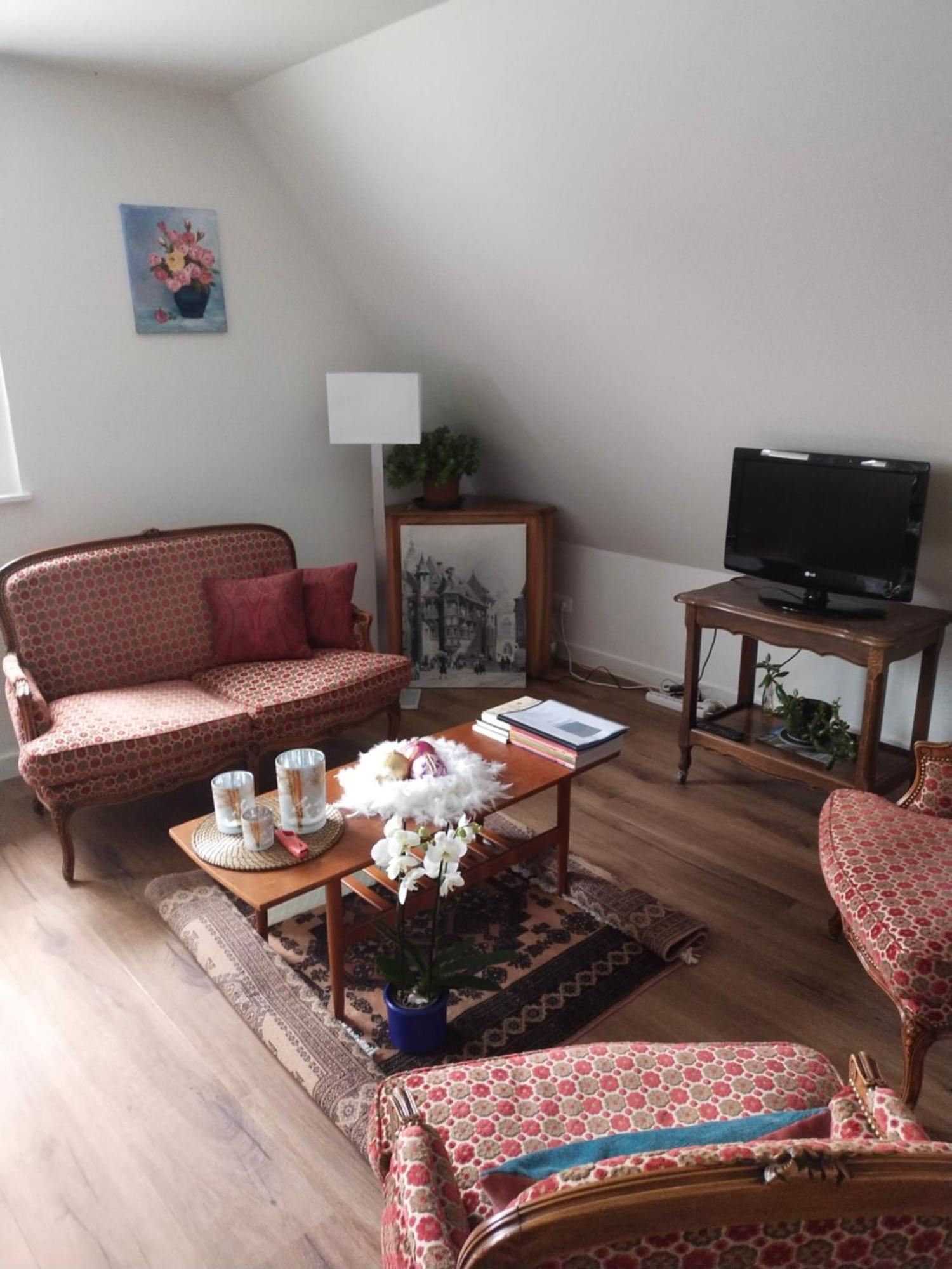 Les Vignobles D'Alsace Hotel Винценайм Екстериор снимка